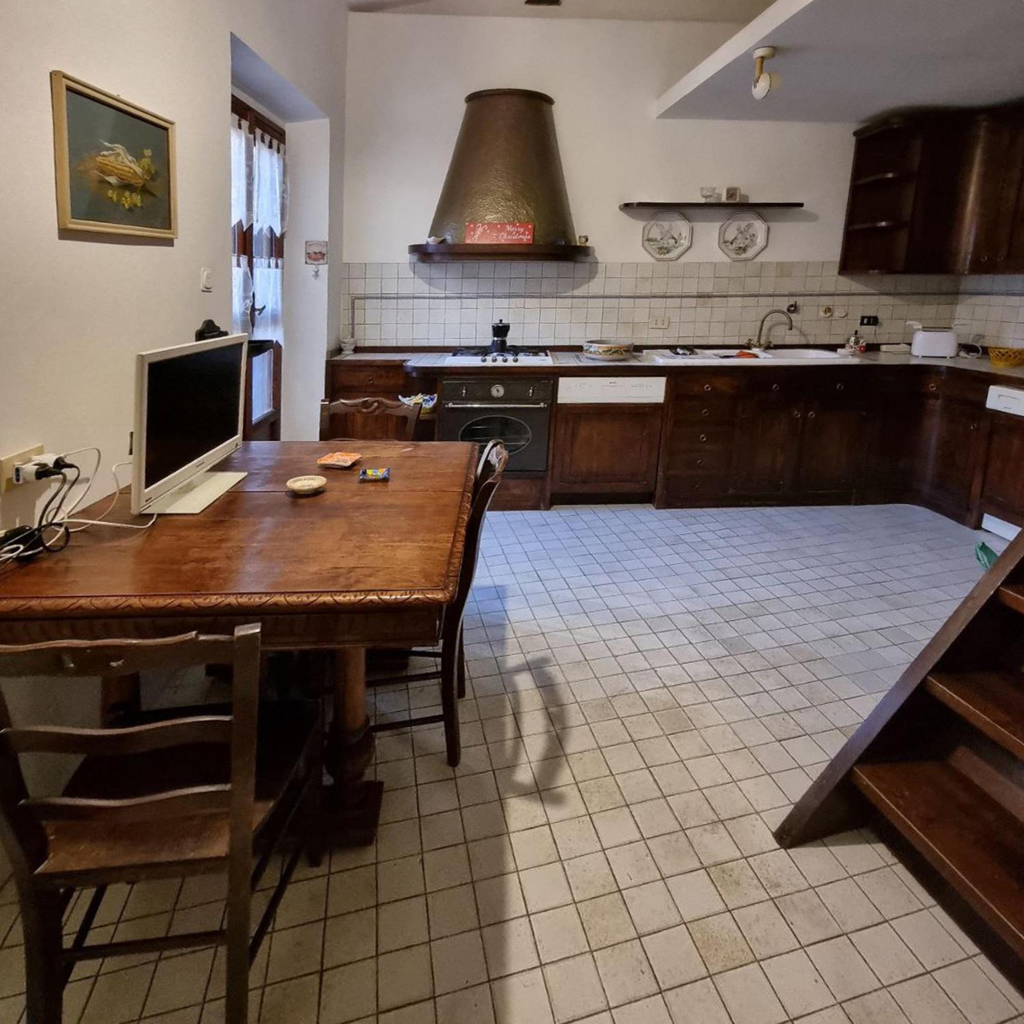ローマCasa Nicolettaアパートメント エクステリア 写真